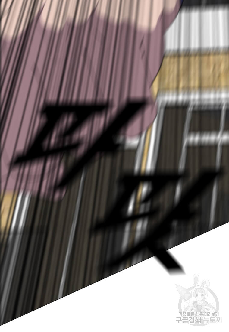 1681954276284t0k769lrbee.jpeg