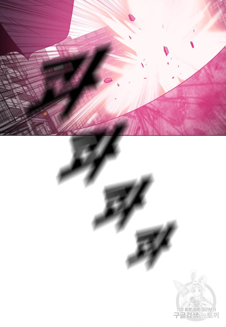 1681954301622glev1s0df19.jpeg