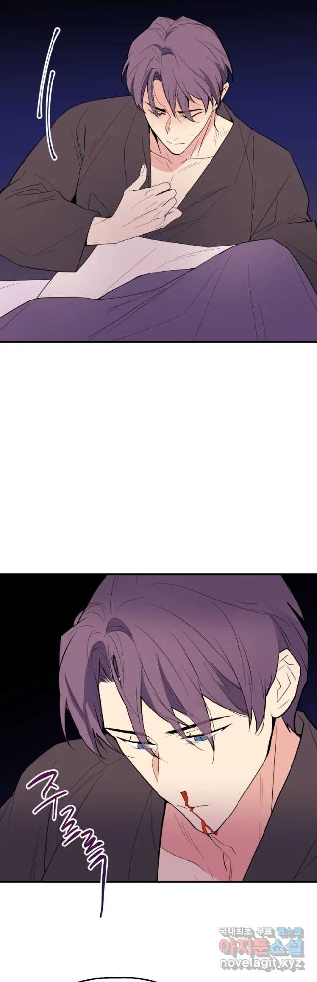 16819570274329mtyz5jesc4.jpeg