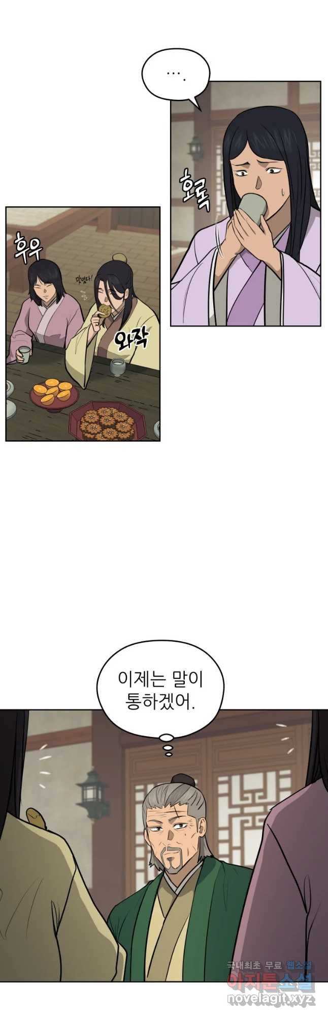 1681954350878u3b9orwzye8.jpeg