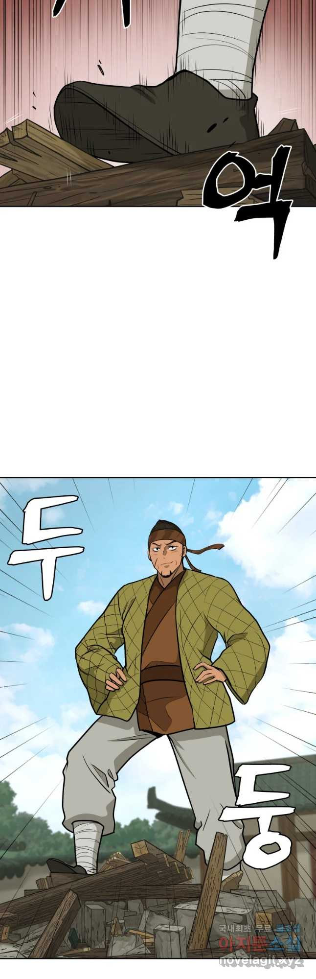 16819543587263a3ytqdwsin.jpeg