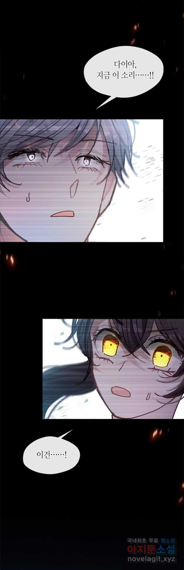 1681956303713kdy8z3jeoz.jpeg