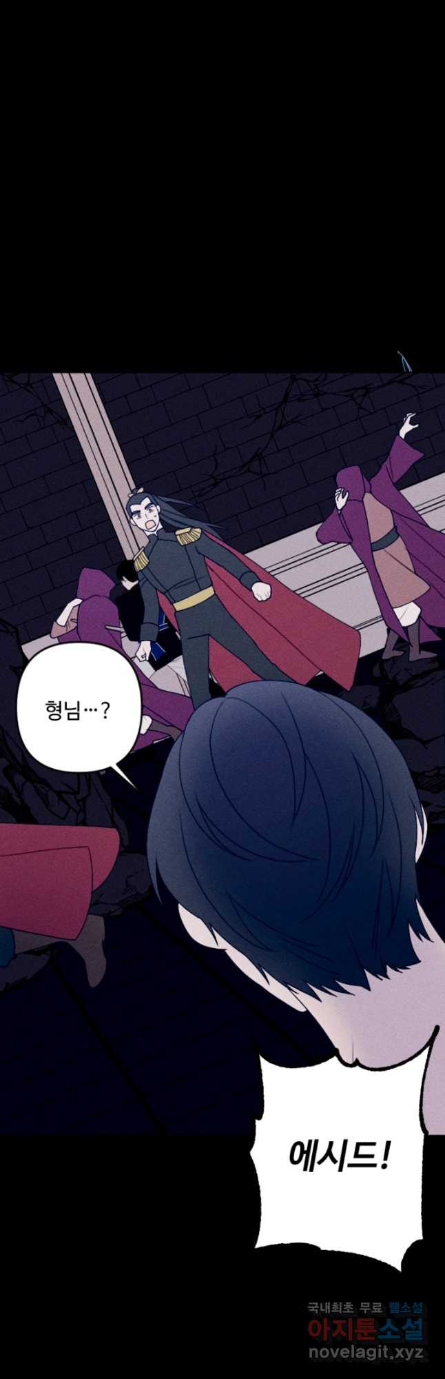 1681956474760tn28nd2ki9.jpeg