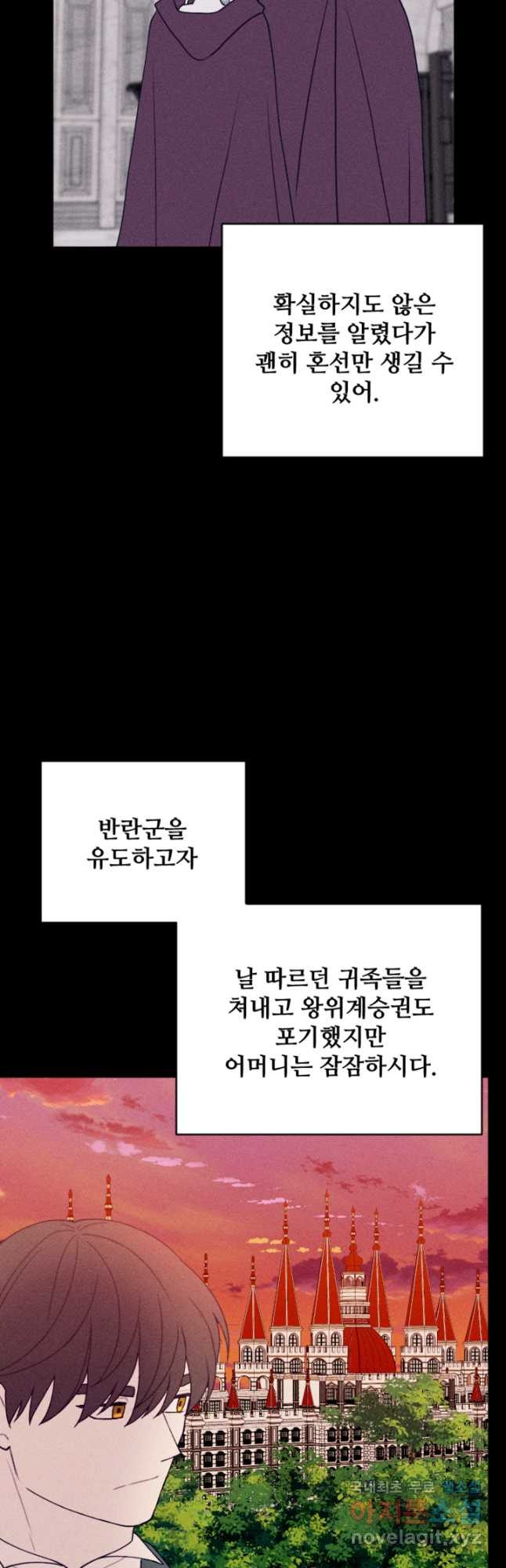 1681956479779pt8jsc9s97d.jpeg