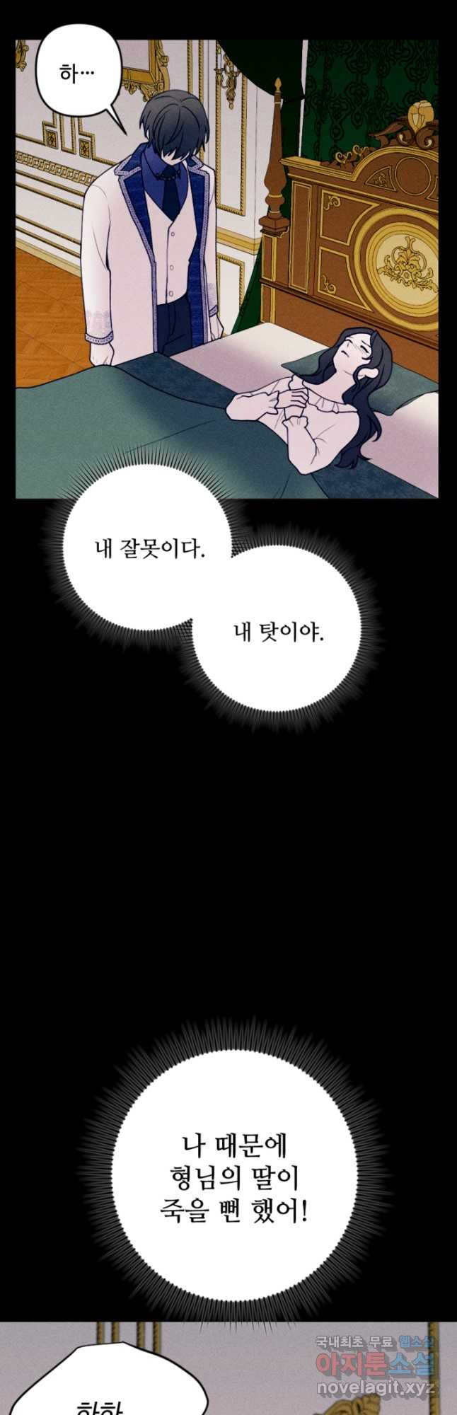 1681956480696qs9eyts4qsk.jpeg