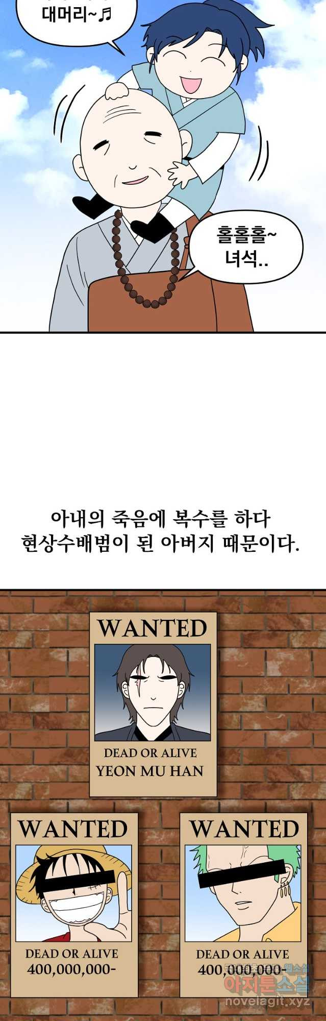 1681957332062hi8g1hql82n.jpeg