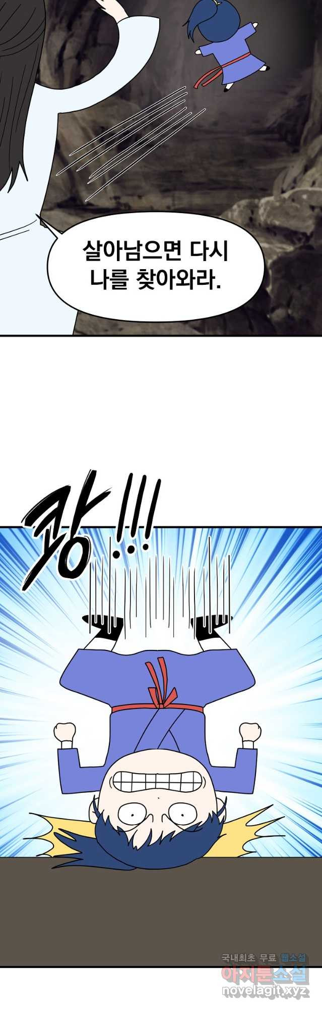 16819573335750gdxdxsqzpv.jpeg