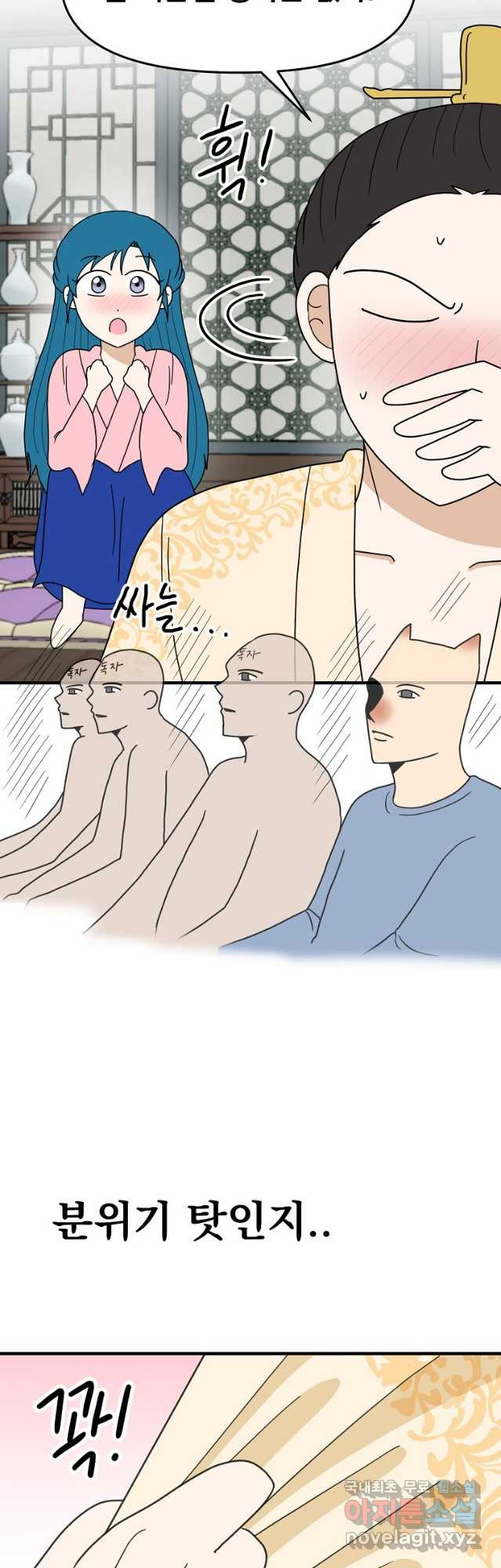 1681957339808jr6b1m9a93.jpeg