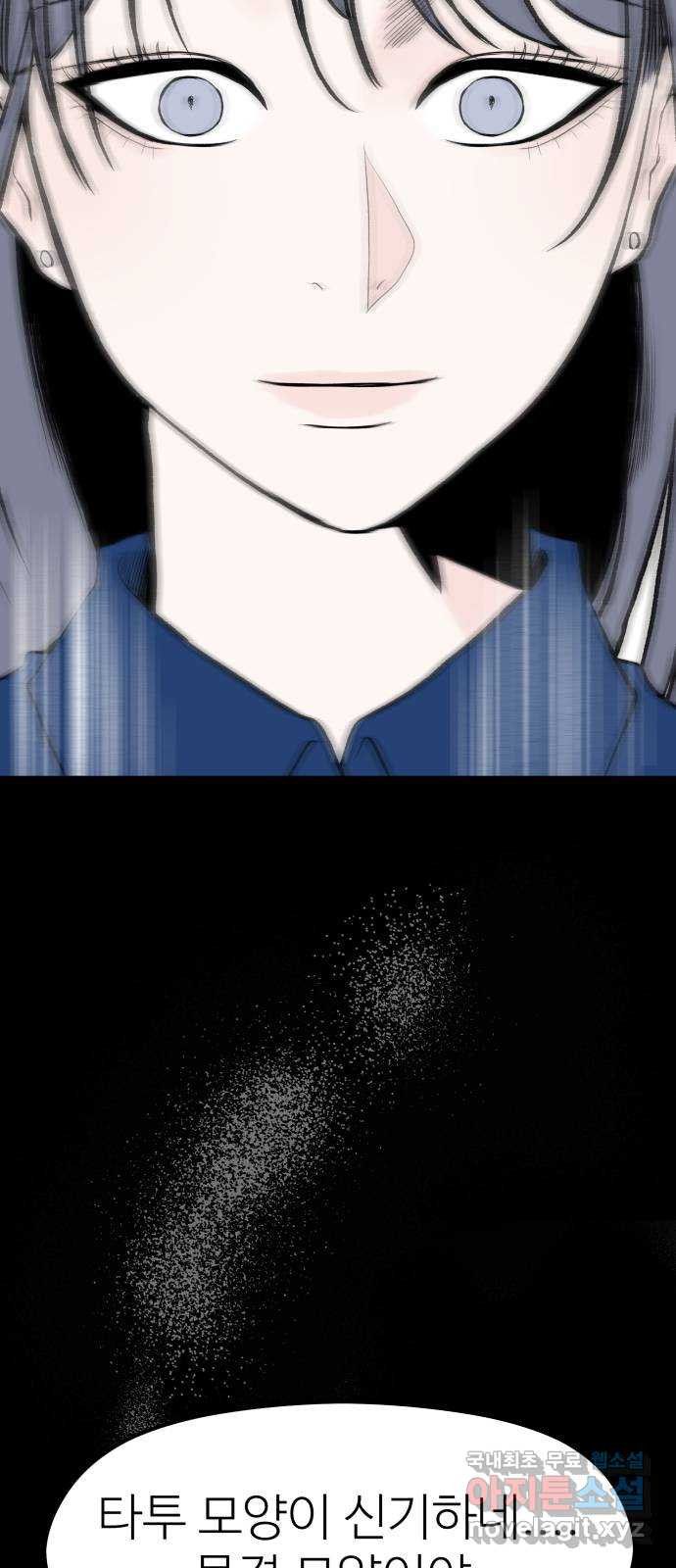 1682047470020yijzu32m24g.jpeg