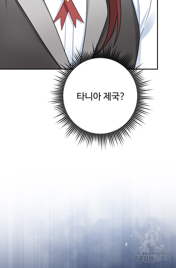 1682047681144mvcyuw983j.jpeg