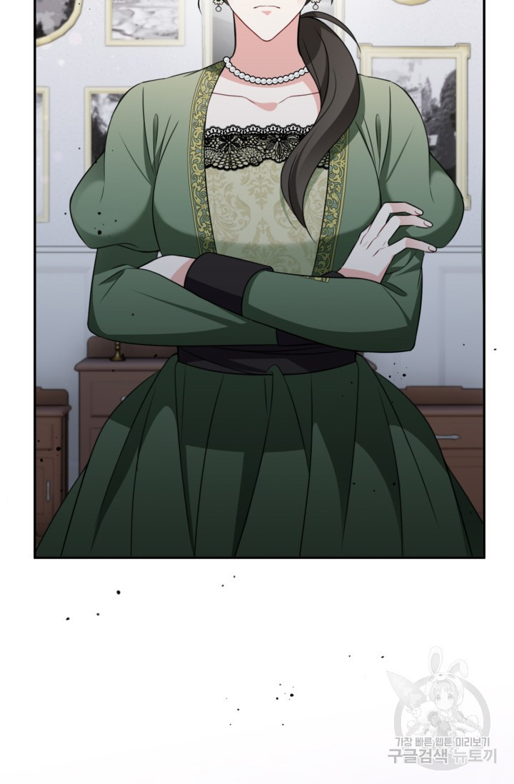 1682047685626em2ll6hc6a.jpeg