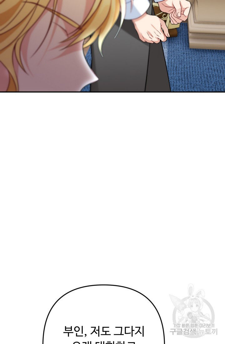 1682047687921iire6zqnk1.jpeg