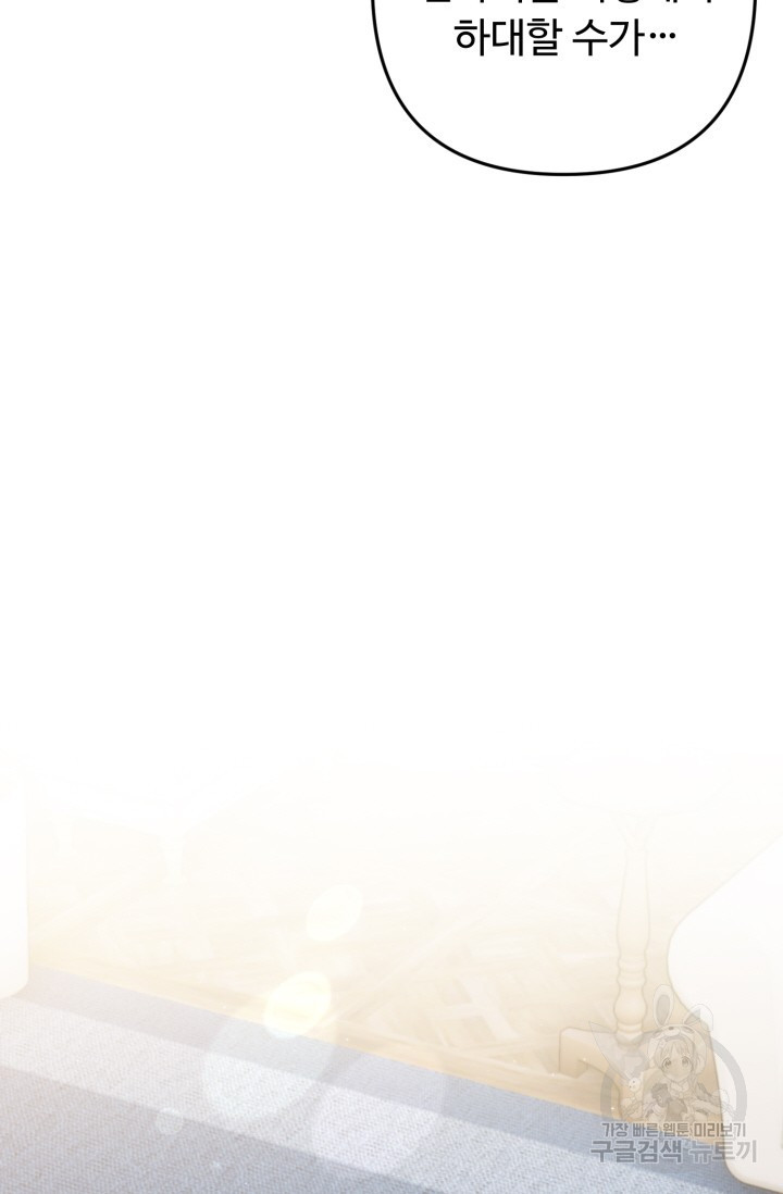 1682047688846gzvbmjqfppl.jpeg