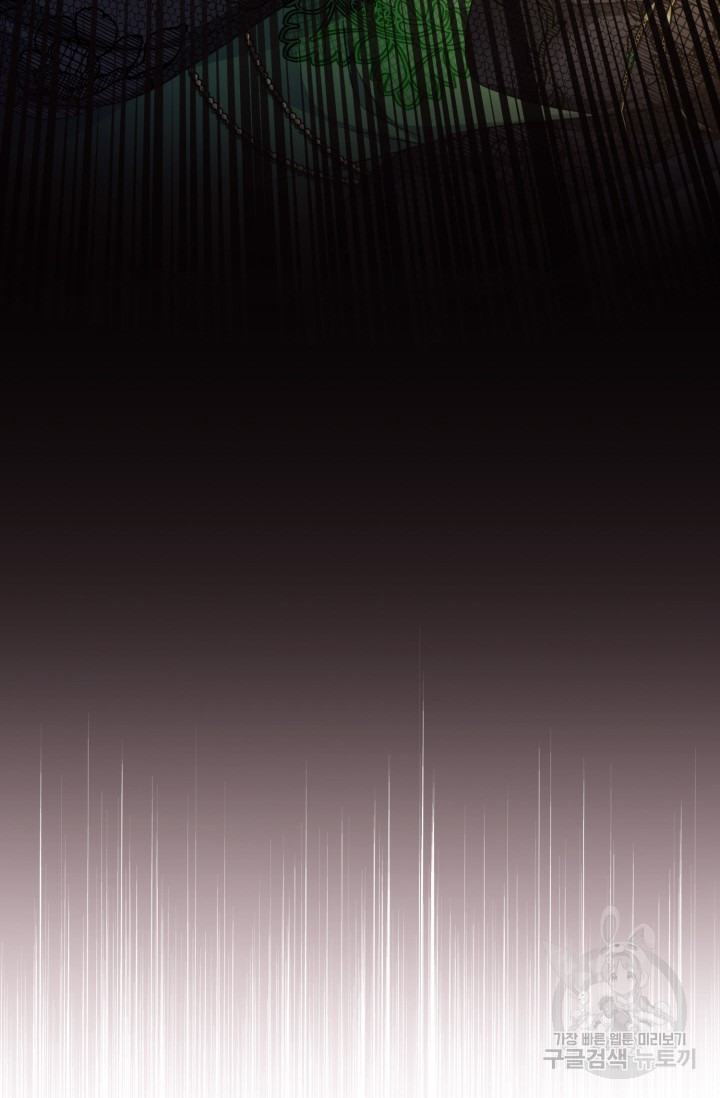 16820476925162j1lsvmcn7j.jpeg