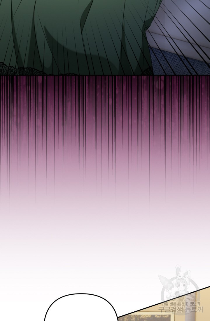 16820476963364r5enwvl9dt.jpeg