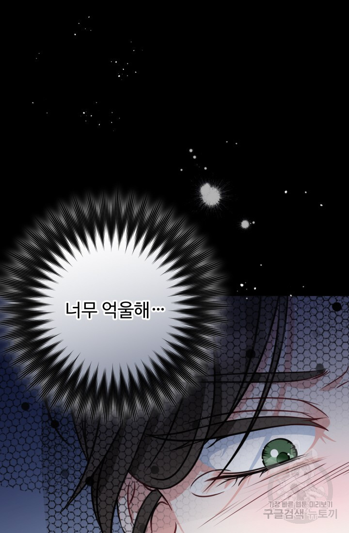 1682047698002gojz28z9pgs.jpeg