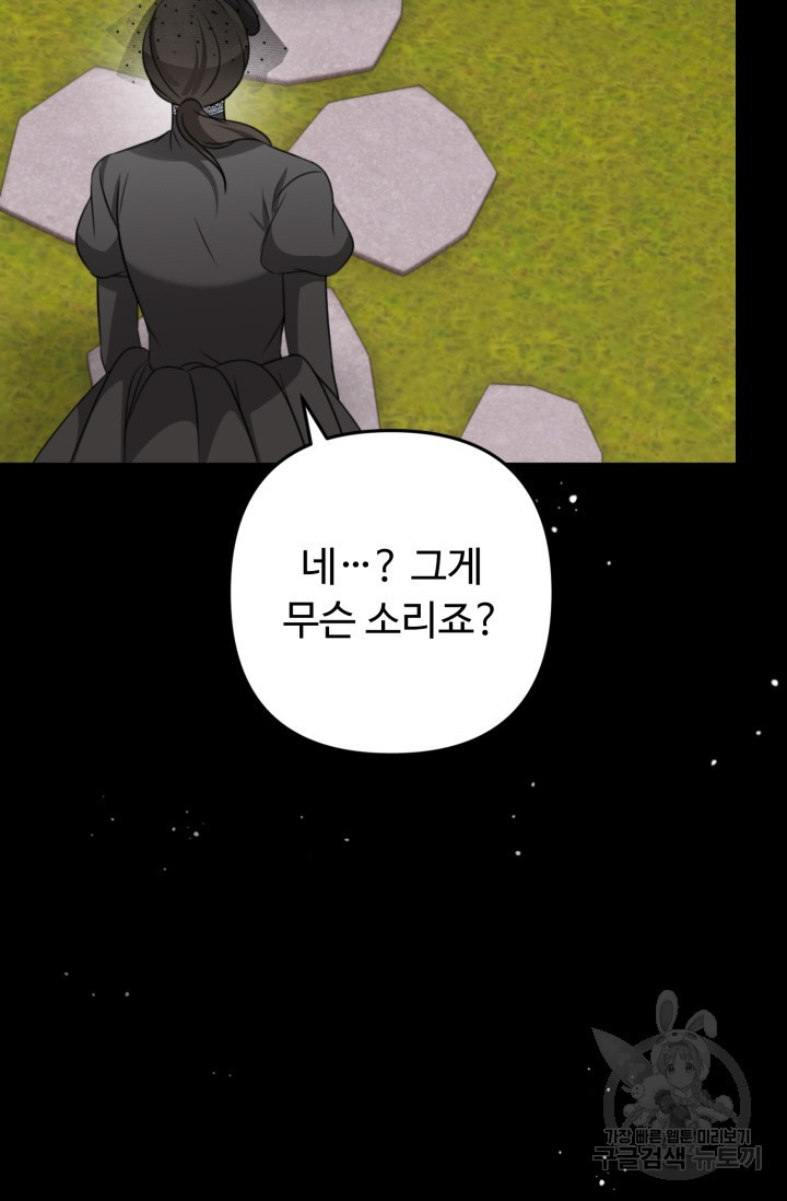 1682047698761uf3rp6pr9ch.jpeg
