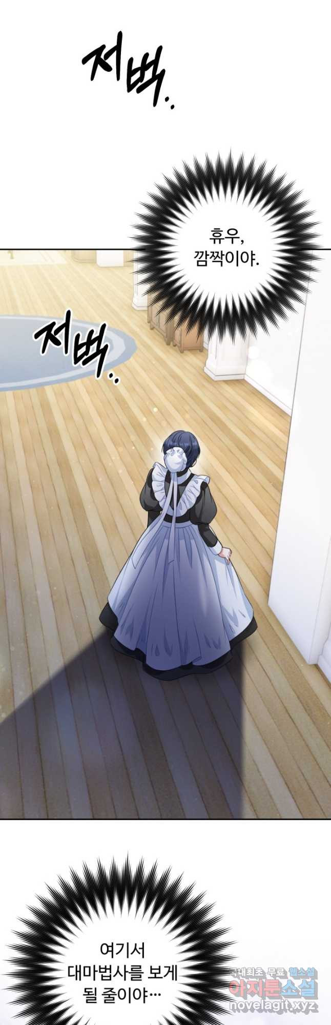 16820477219254ansj1gb8hi.jpeg