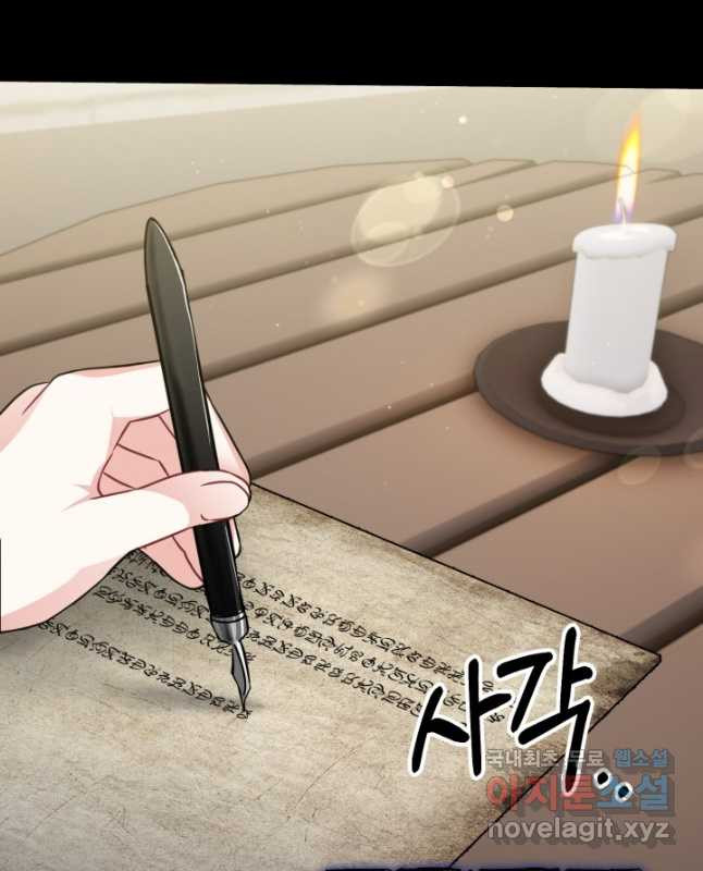 16820477229954zti03xpenf.jpeg