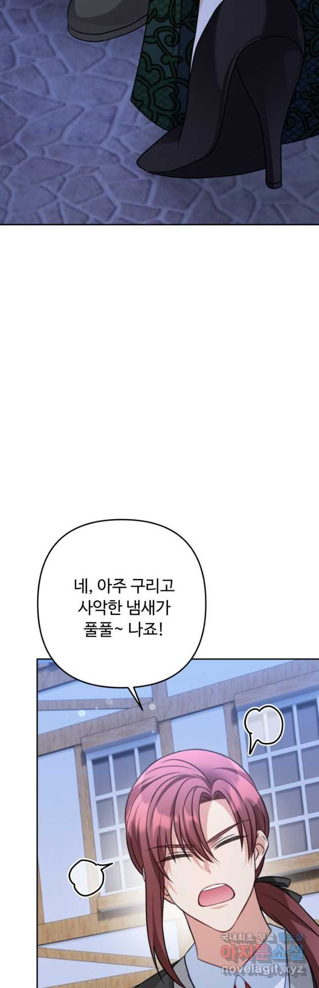 1682047723908xm8u5sncu3q.jpeg