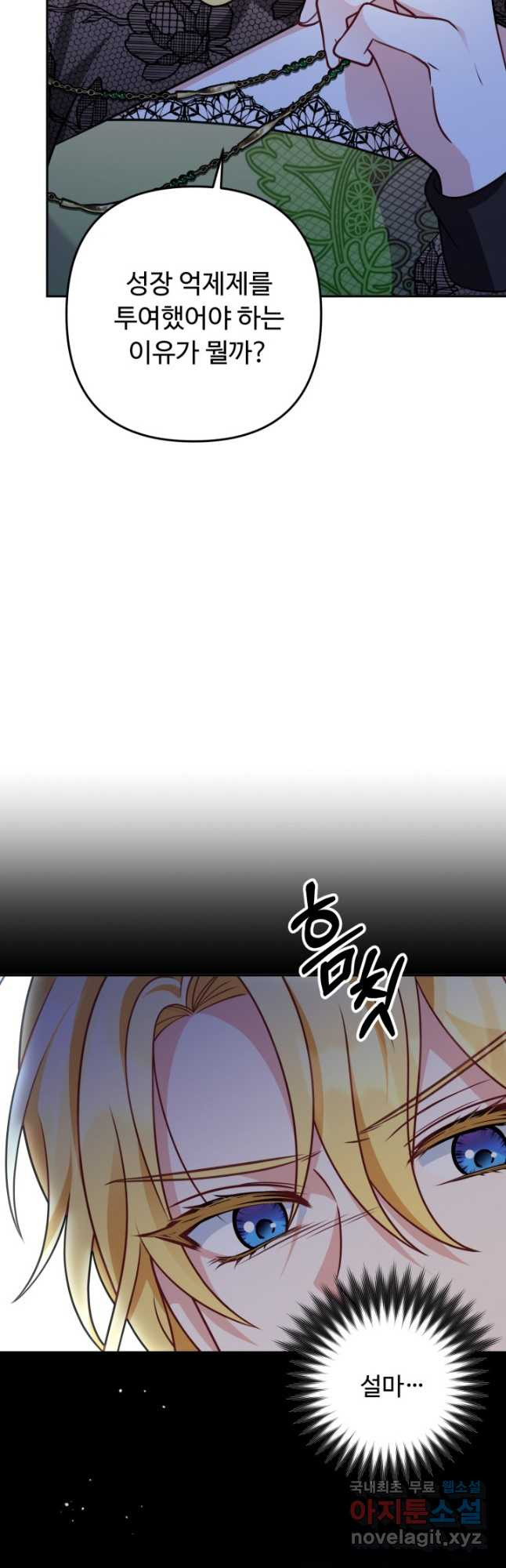 1682047724213j7oa1cedhzl.jpeg