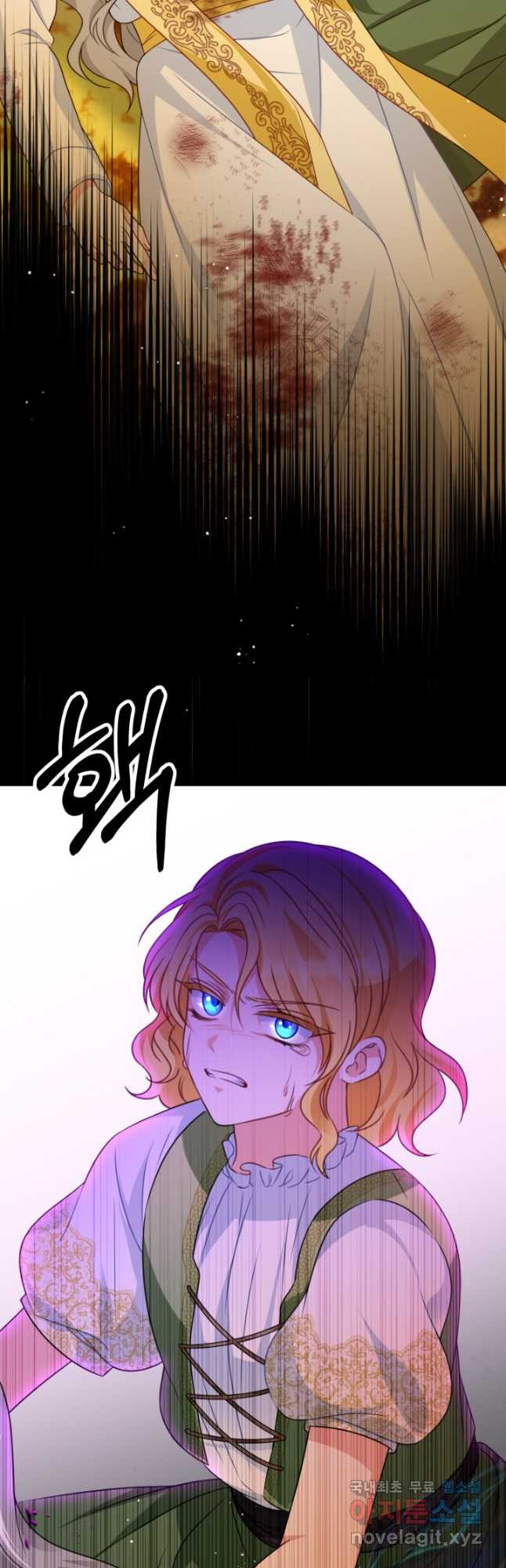 16820477254283yxayui1v99.jpeg