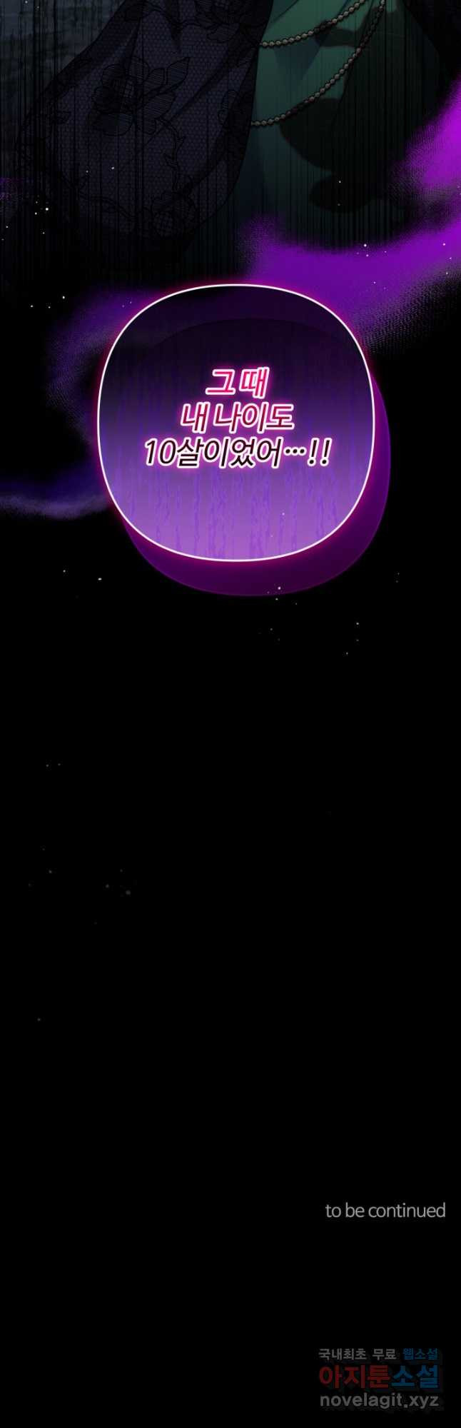 1682047726044j9vt1dxhvyn.jpeg