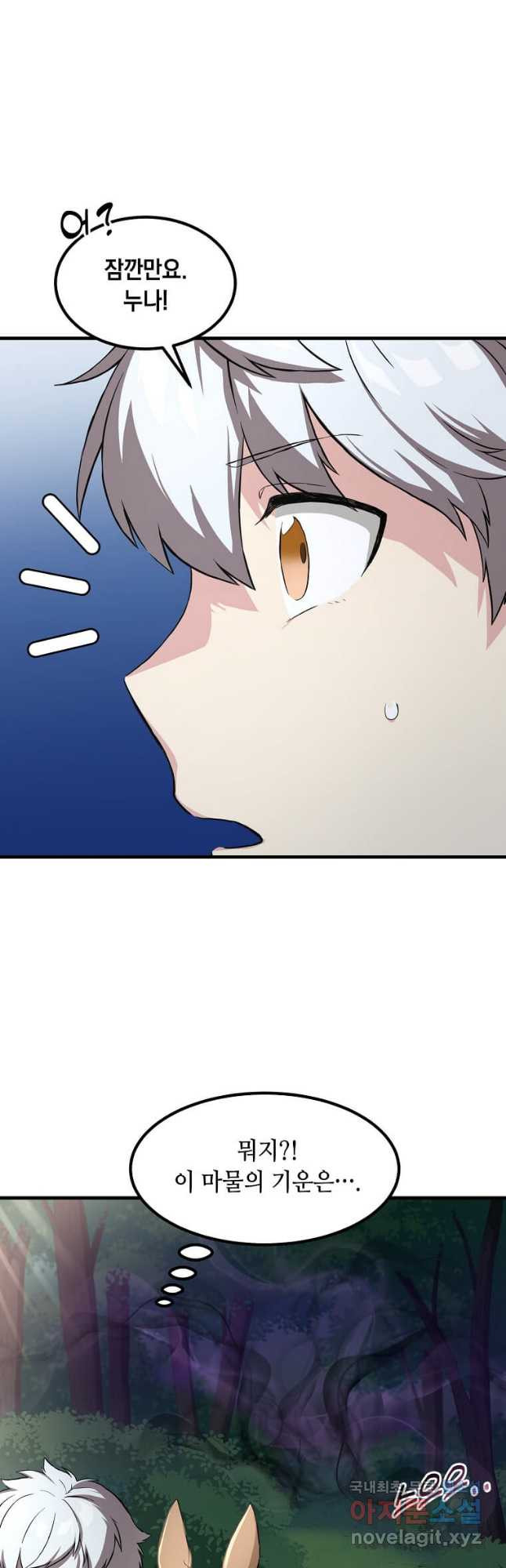 1682045229665zvaf2a1t9b.jpeg