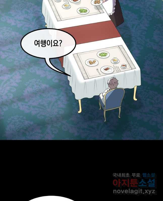 1682045231265v4kkkm6qcs.jpeg