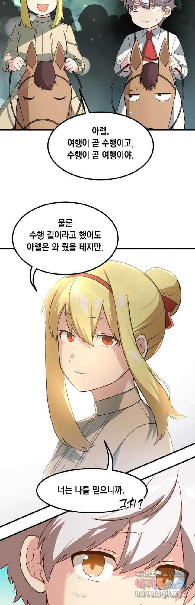 1682045231575ueqfjm73deb.jpeg