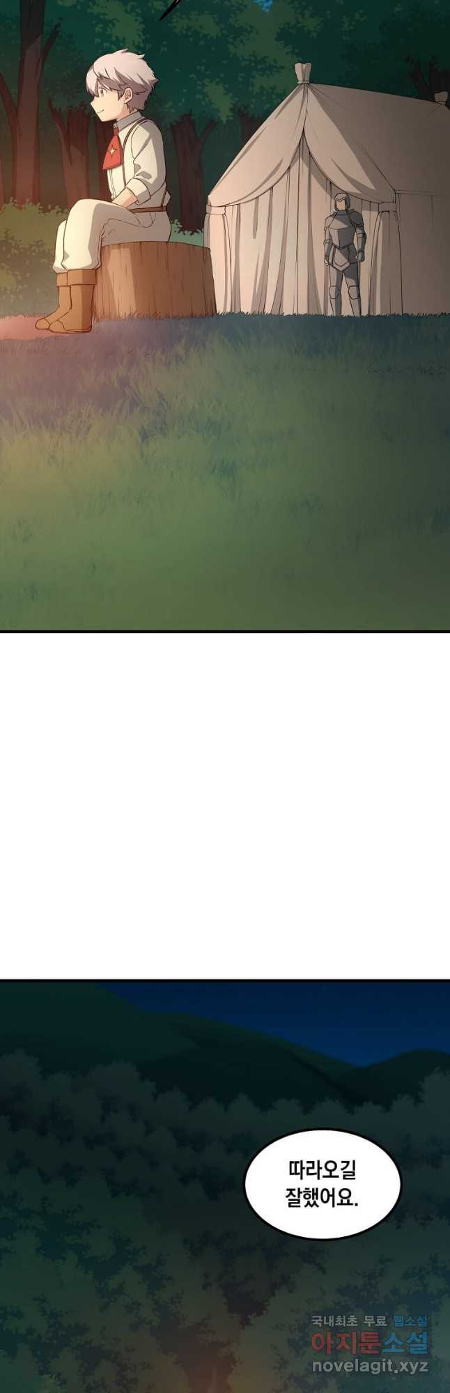 1682045235223xke3rot2ag.jpeg