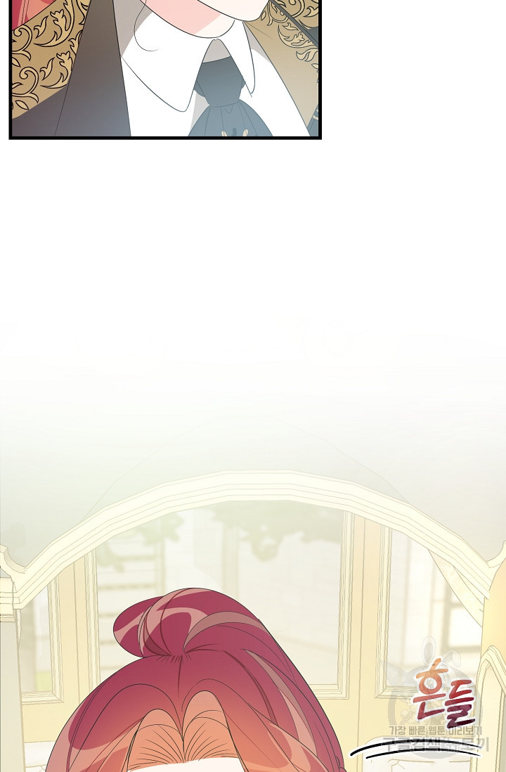 1682047796088ch5tkx1xp6c.jpeg