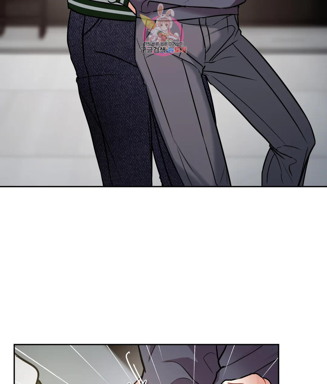 168204917208880ofztcll9.jpeg