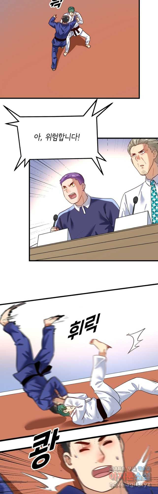 1682048507095i9s9plo7cle.jpeg