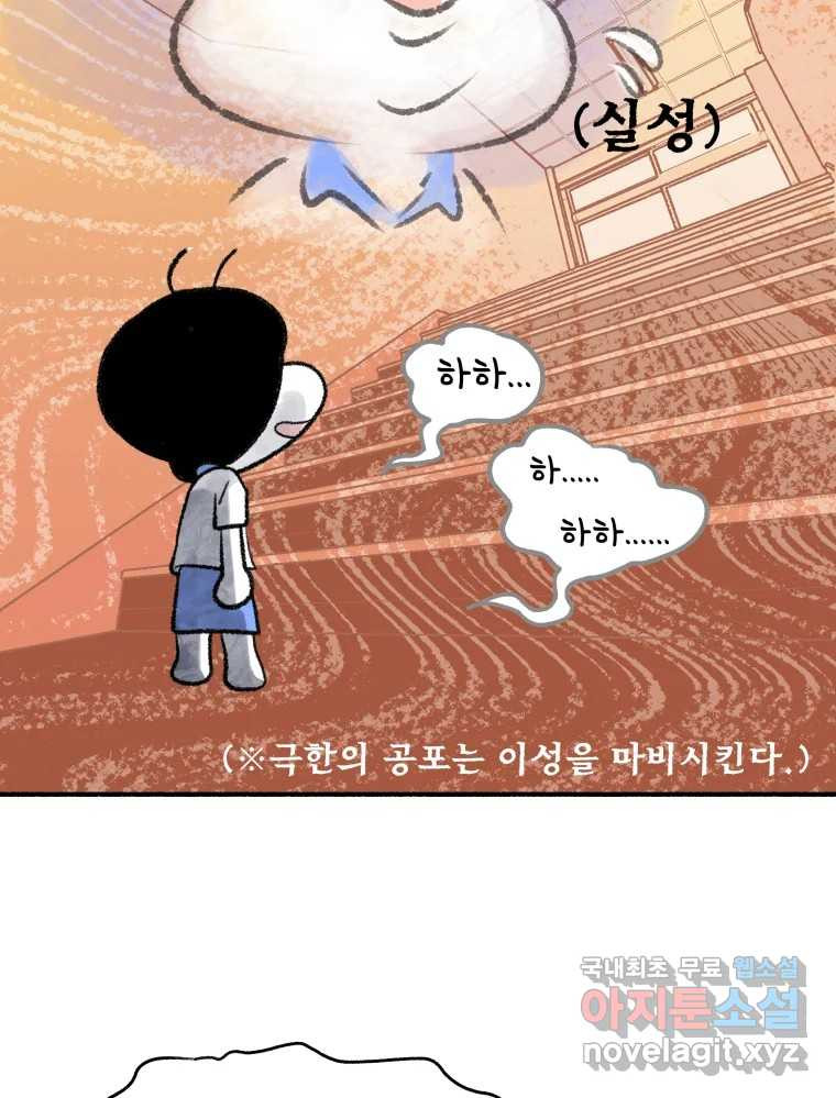 1682143489802cq7wo2bmhpe.jpeg