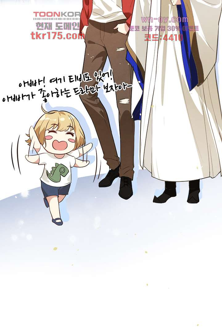 1682130209390fv646k3cwhv.jpeg