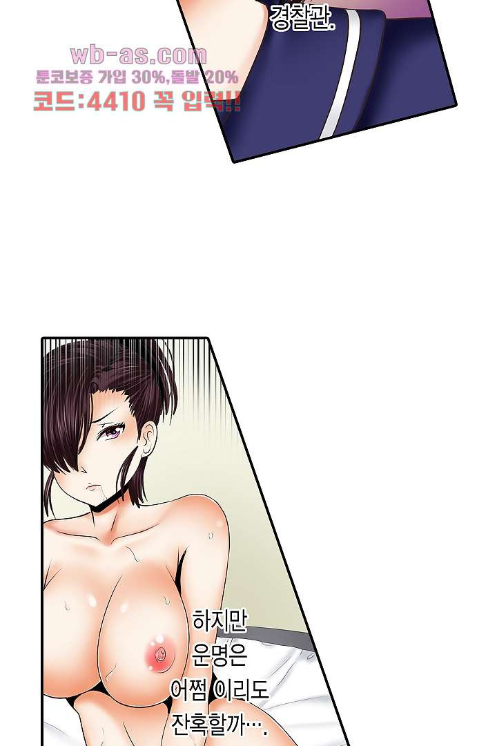 1682299013656ksiryyokw7s.jpeg