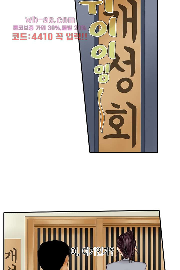 1682299030253vi6x01a118.jpeg