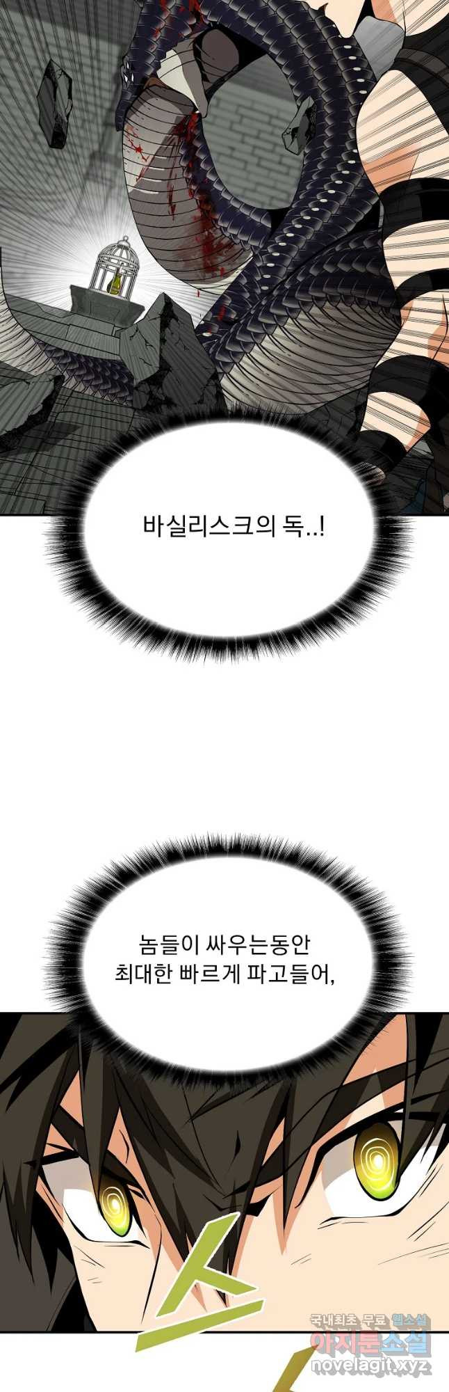 1682300969075fhoj85645mq.jpeg