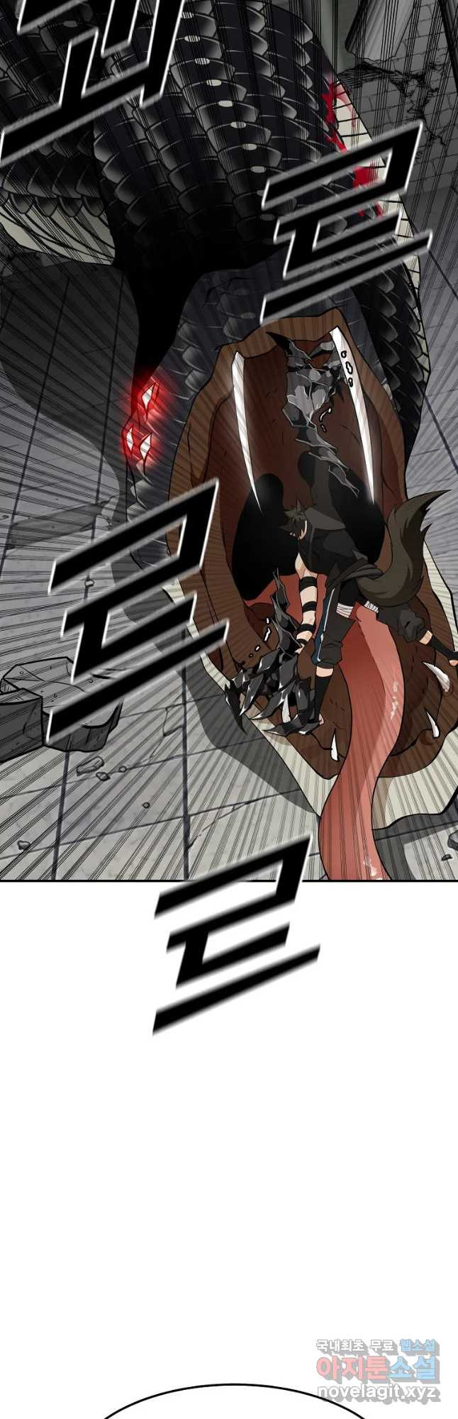 1682300971504i4h19hxmti.jpeg