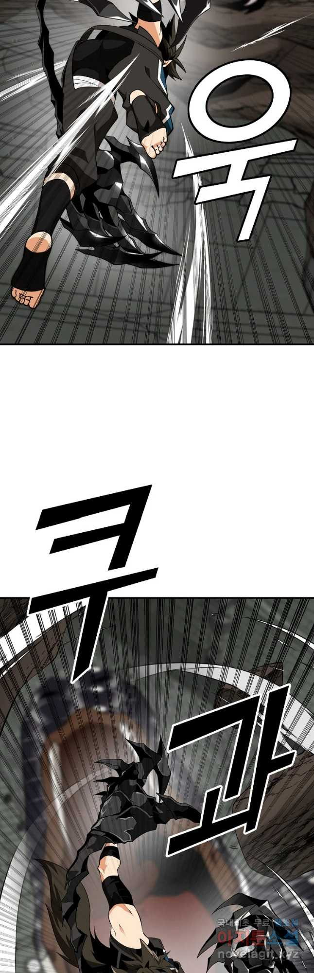 1682300972412f99ut7jc16.jpeg