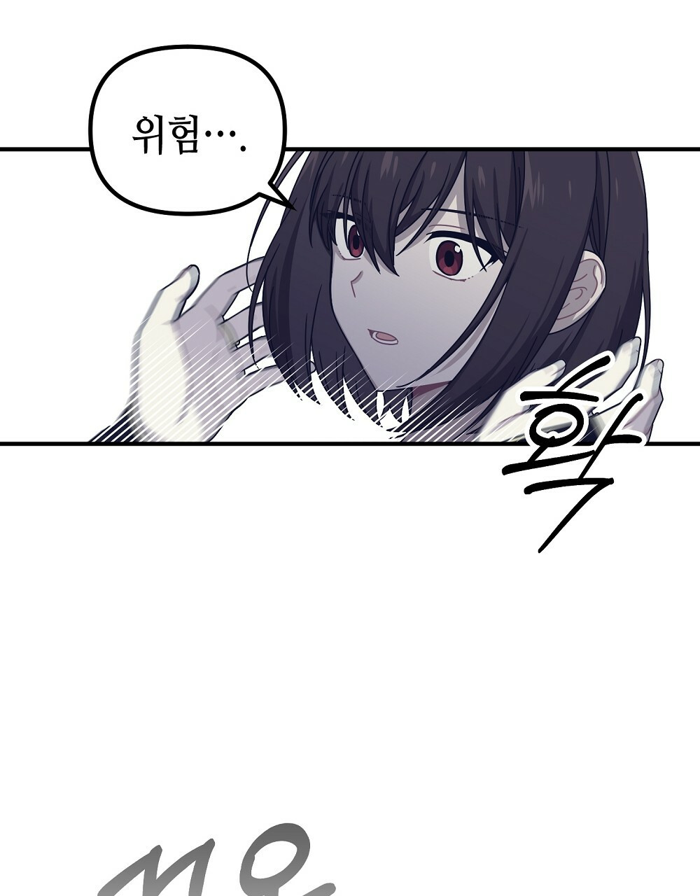 168229918242709imsvlxil1.jpeg