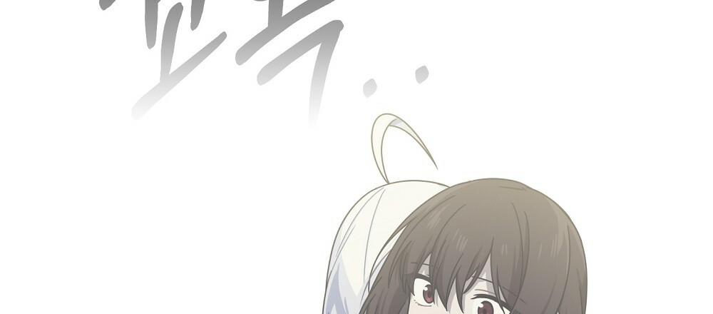 1682299182578qyo6ftpfch9.jpeg