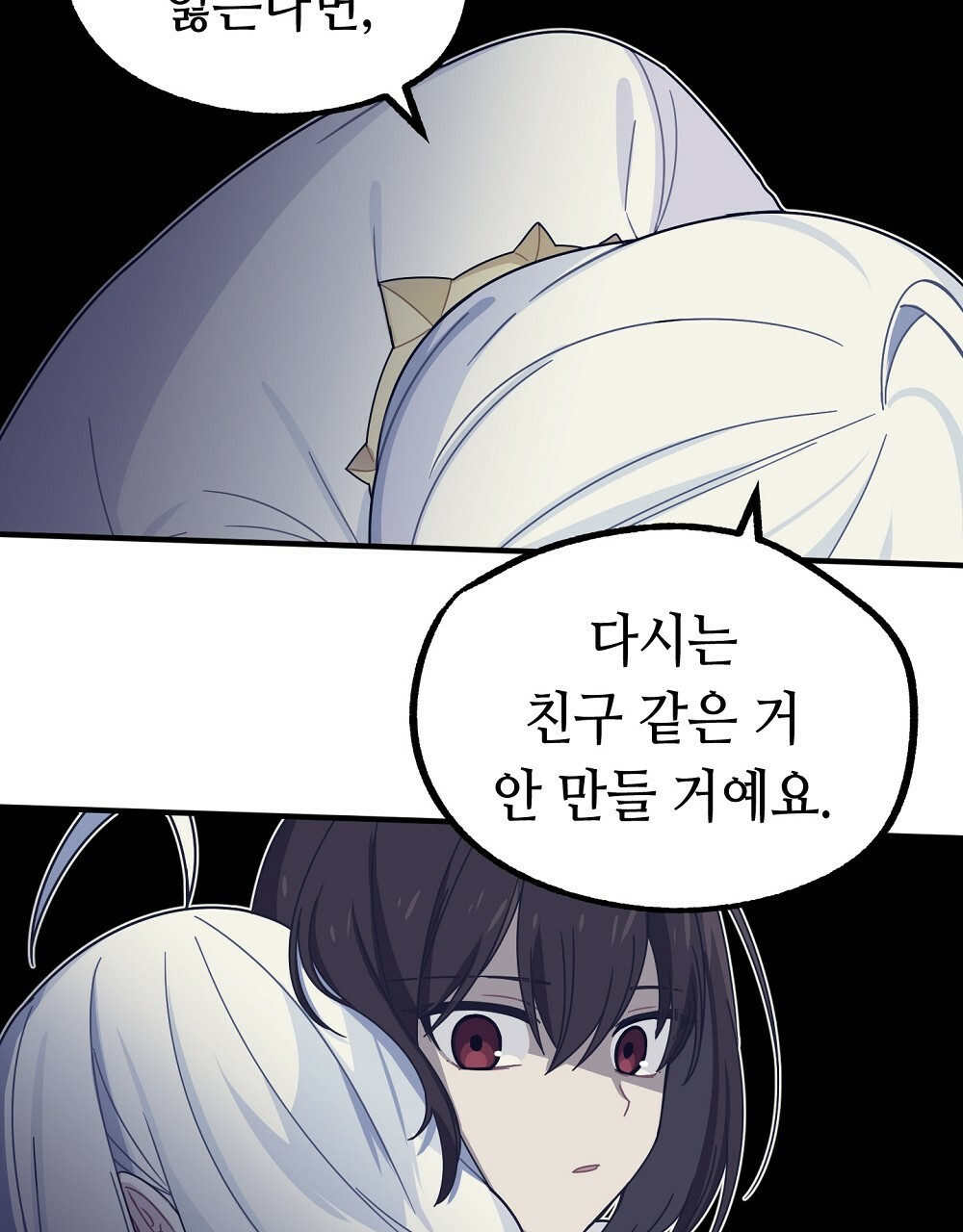1682299183657mum303jihjb.jpeg