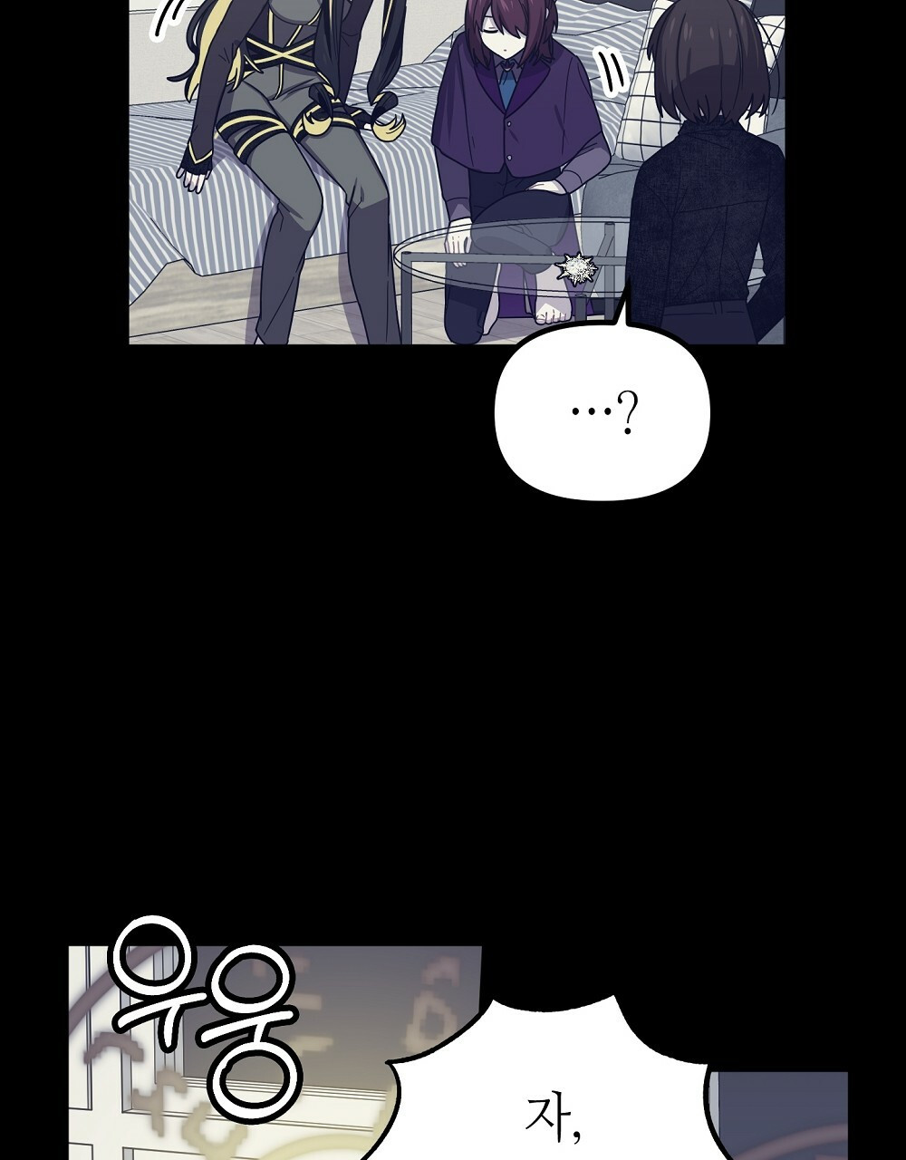 168229918791496hwuznn44m.jpeg