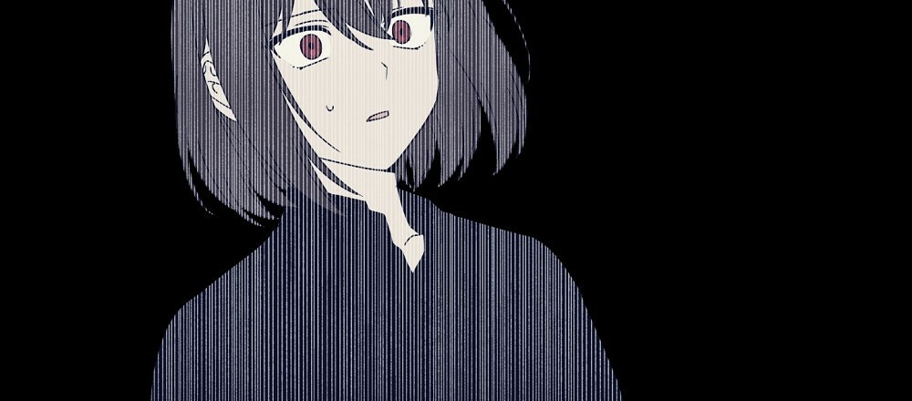 1682299188684ctsbkv2kpmn.jpeg