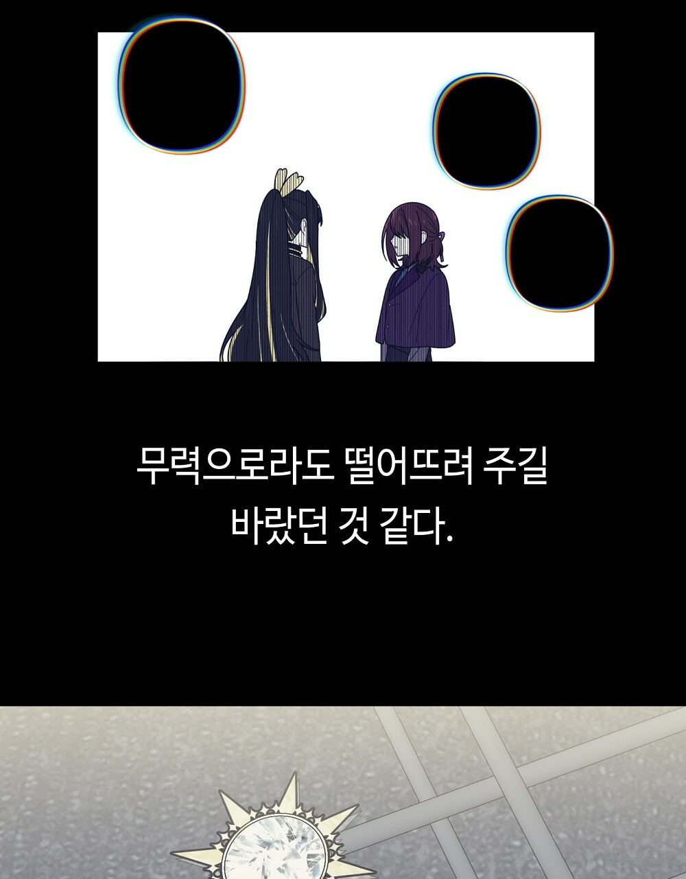 1682299189447jd671926prf.jpeg