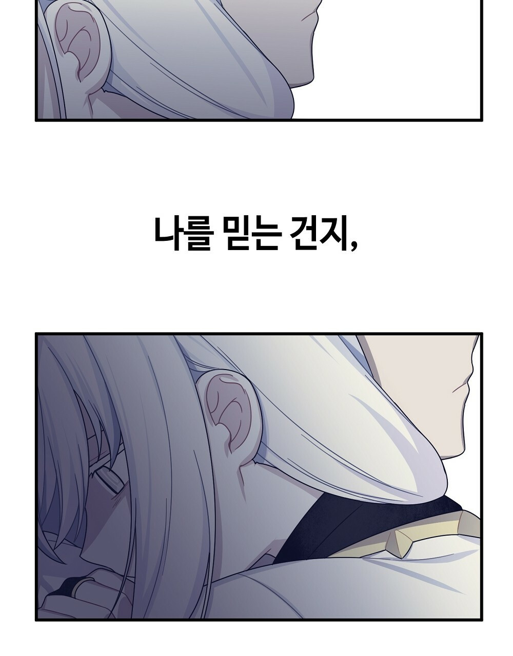 1682299196090dxbnp8zxa78.jpeg