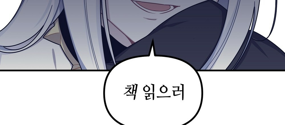 16822991973049pl7cjungvl.jpeg