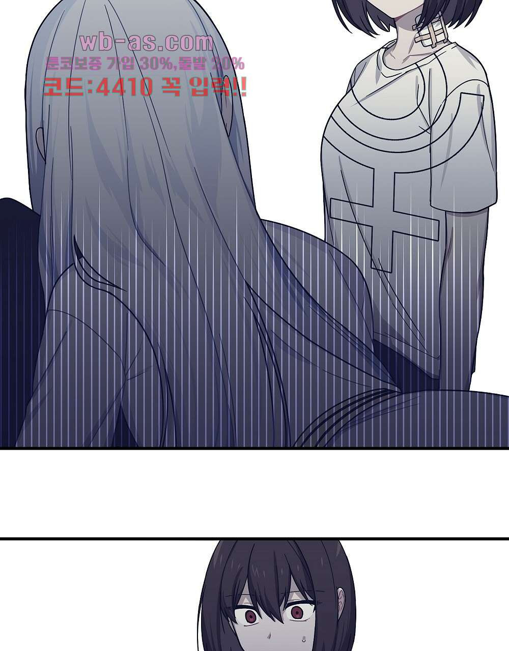 168229920068755c79gxyjmj.jpeg